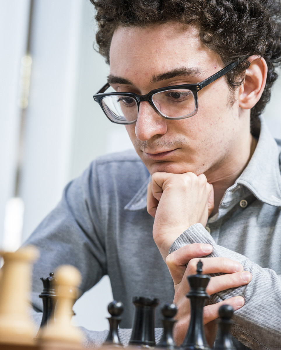 chess-close-up-inline.jpg